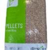 Pellet ANPOL Pellet DIMPLEX