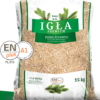 Pellet ANPOL Pellet IGŁA PREMIUM